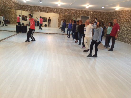 Ankara Sanat Atölyesi